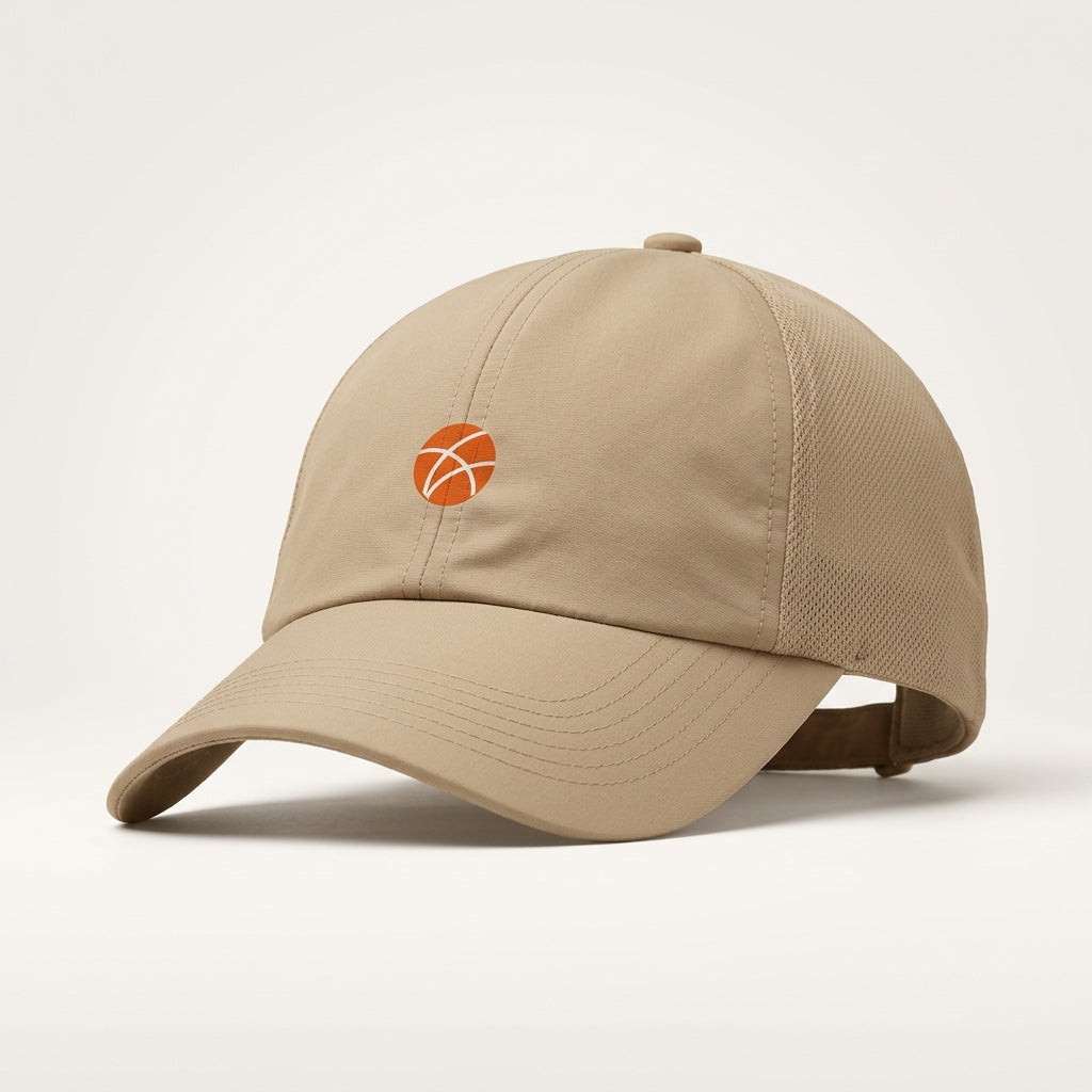 Women's Vantage Insulated Cap