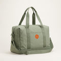 Women's Vantage Lightweight Bag