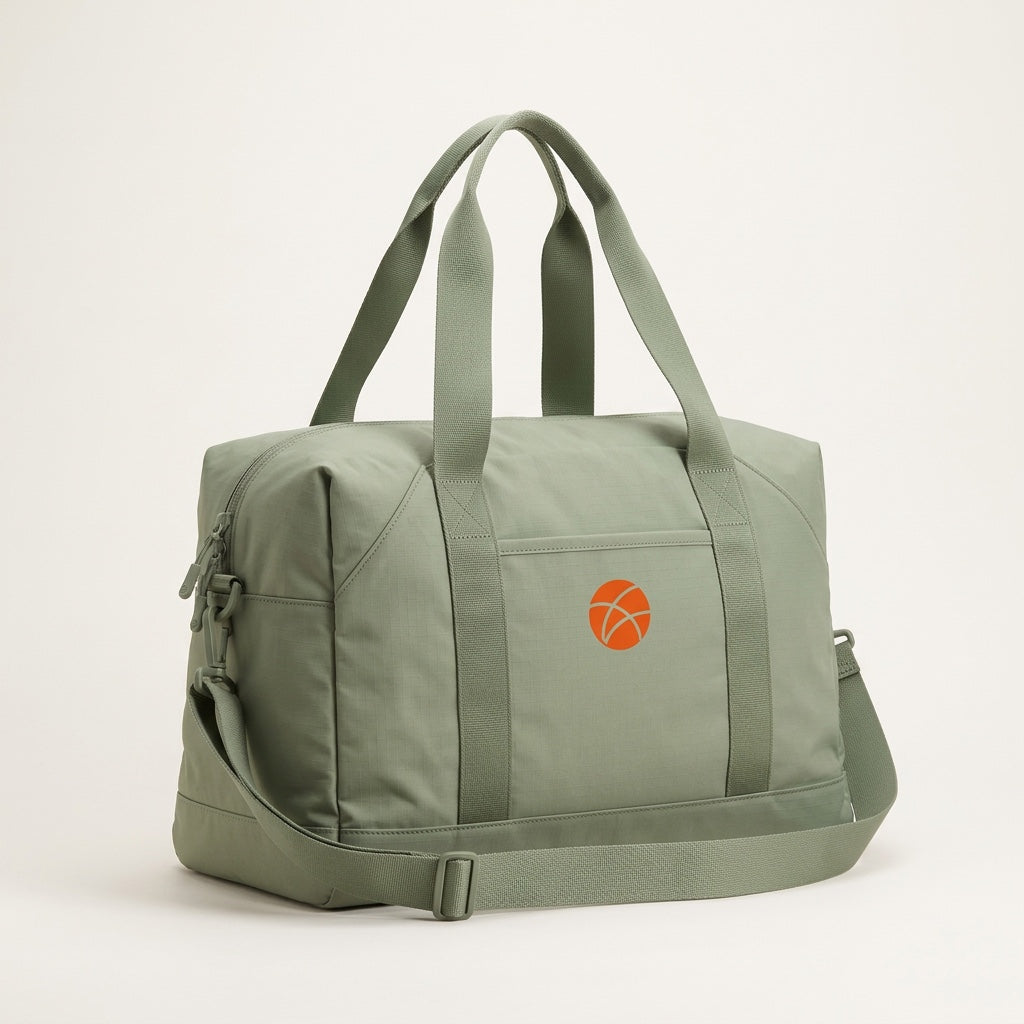 Women's Vantage Lightweight Bag