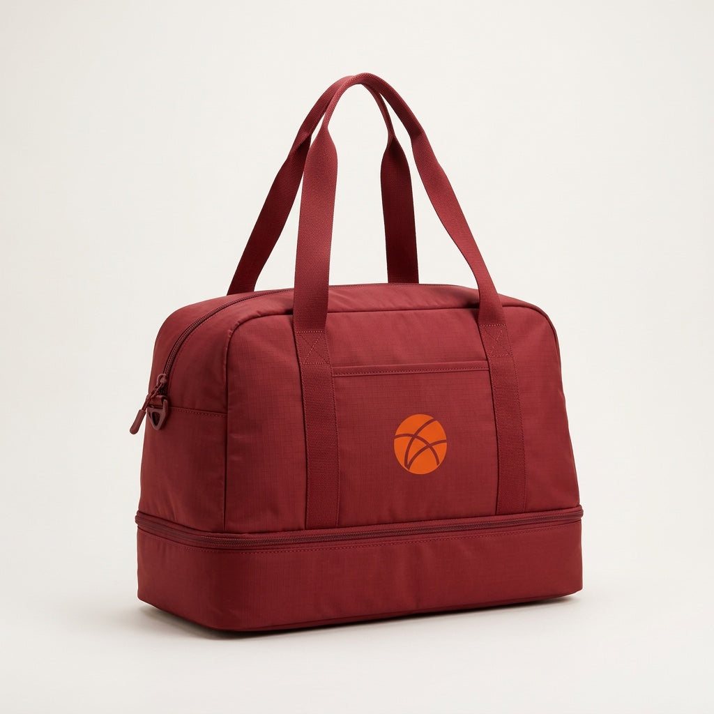 Women's Vantage Lightweight Bag