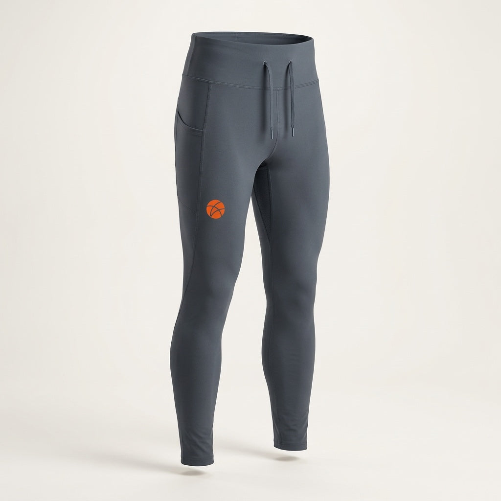 Men's Vantage Lightweight Legging