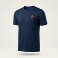 Men's Vantage Lightweight Everyday Tee