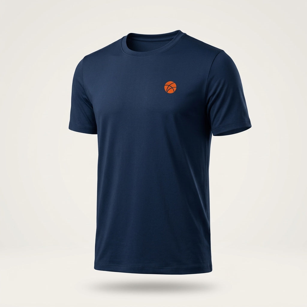 Men's Vantage Lightweight Everyday Tee