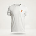Men's Vantage Stretch Tee