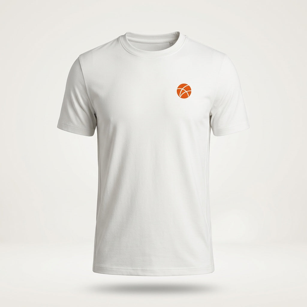 Men's Vantage Stretch Tee