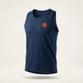 Men's Vantage Performance Yoga Tank