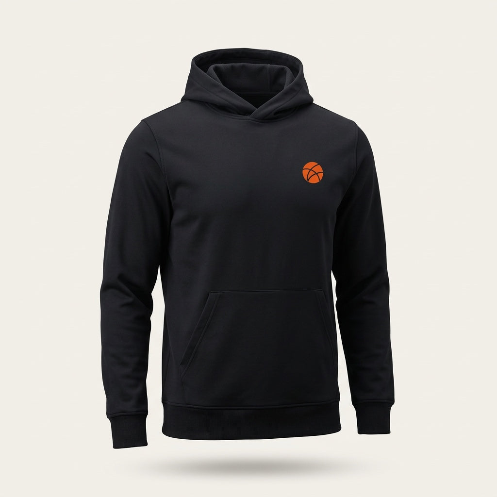 Men's Velocity All-Weather Hoodie