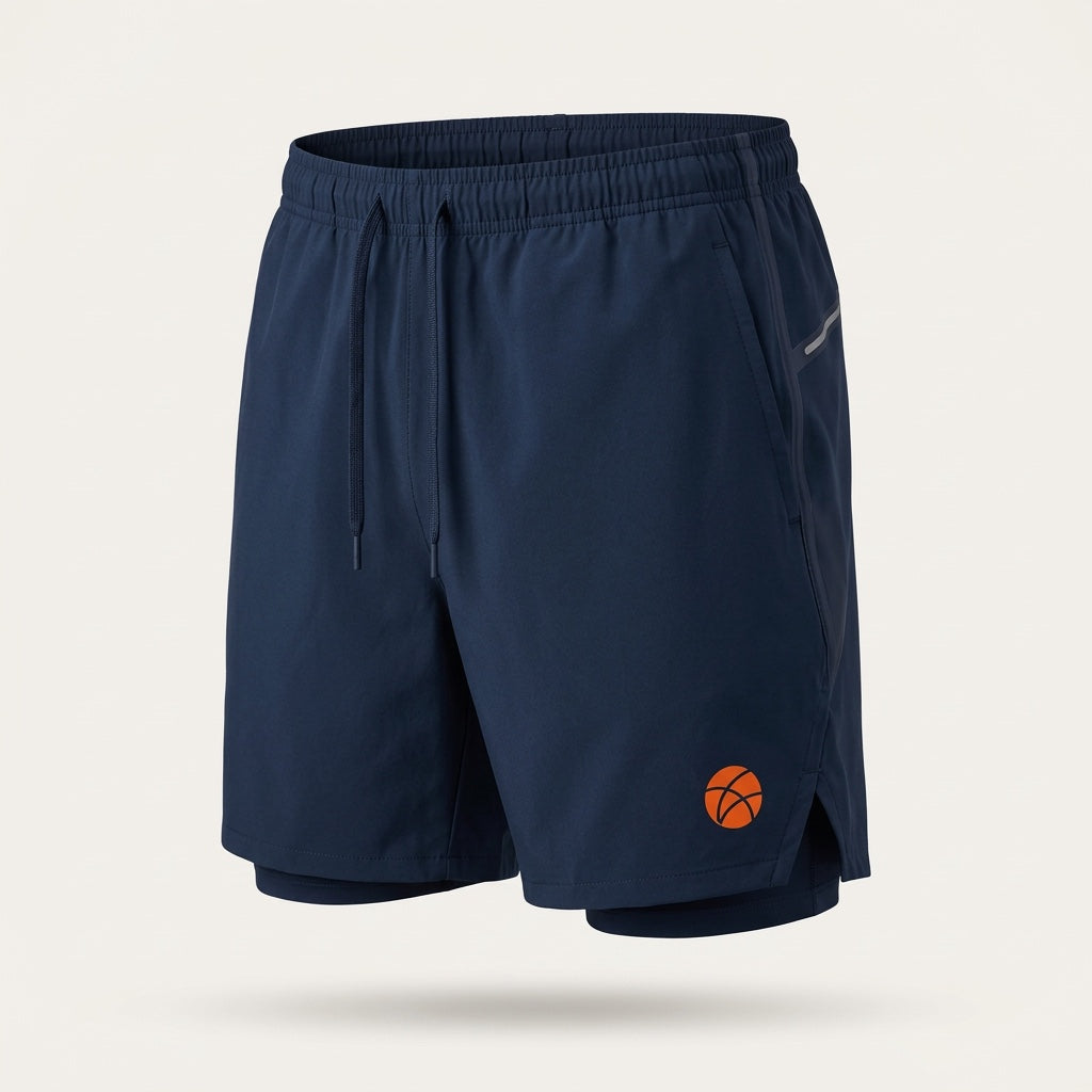 Men's Velocity All-Weather Short