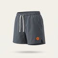 Women's Velocity All-Weather Short