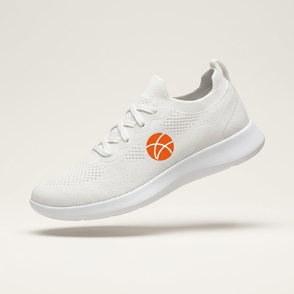 Women's Velocity Breathable Shoe