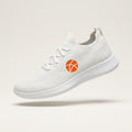 Women's Velocity Breathable Shoe