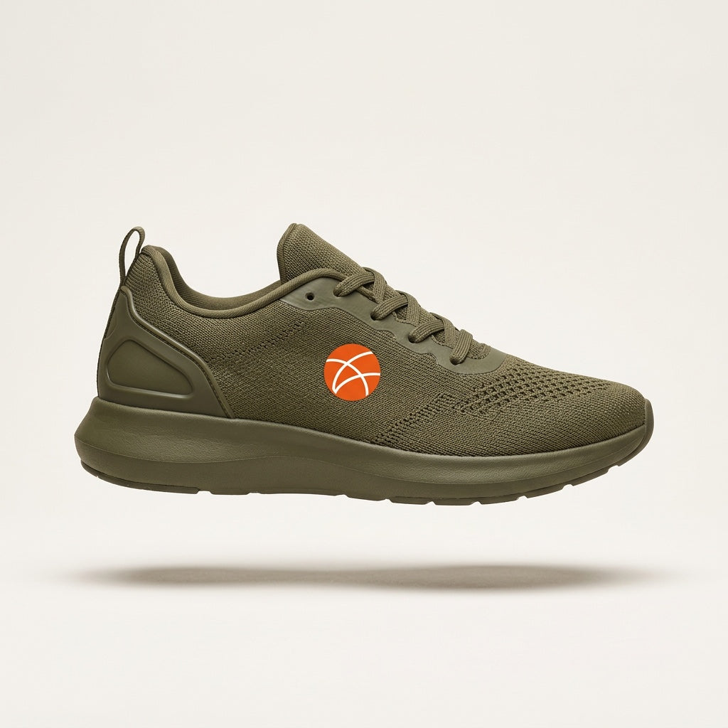 Women's Velocity Breathable Shoe