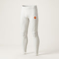 Men's Velocity Breathable Tight