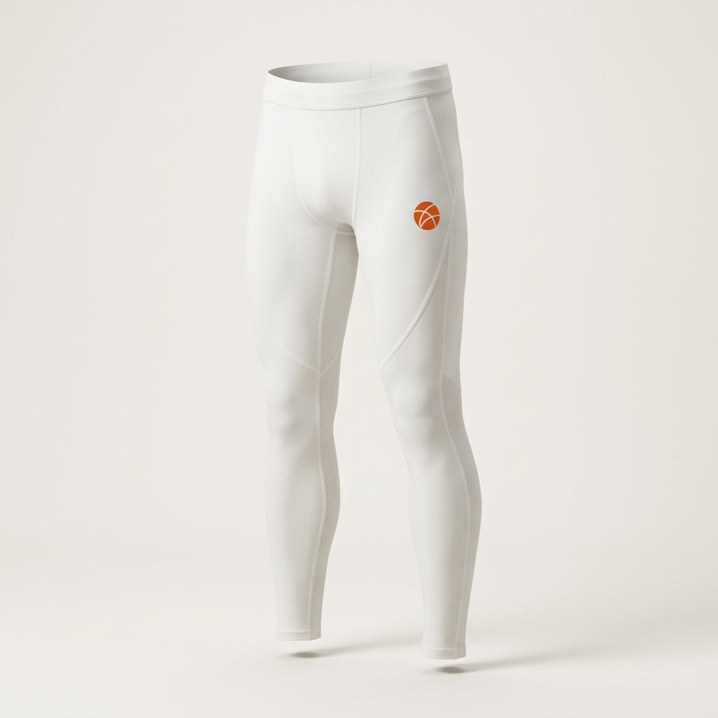 Men's Velocity Breathable Tight