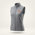 Women's Velocity Breathable Vest