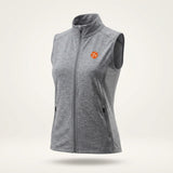 Grey Heather