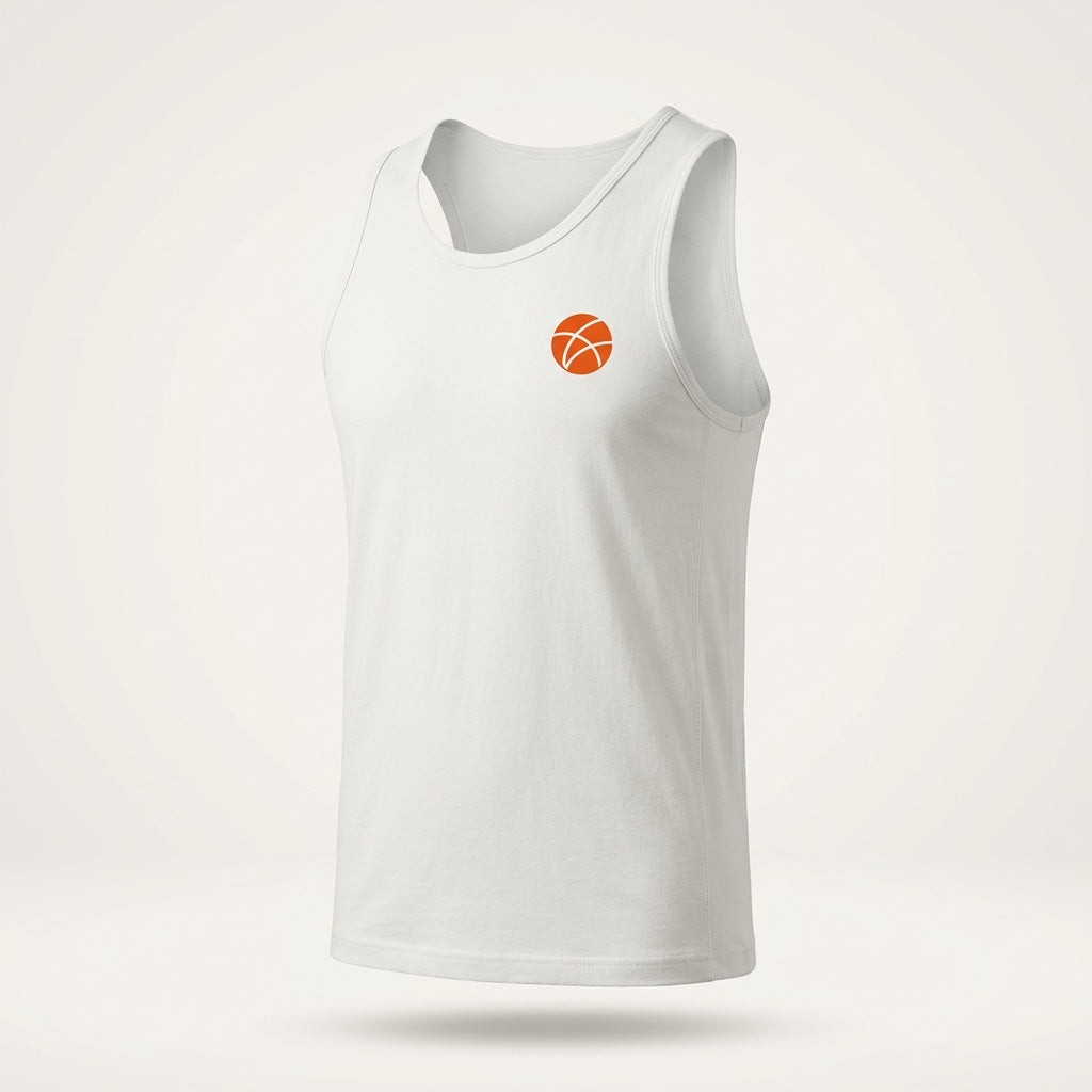 Men's Velocity Everyday Tank