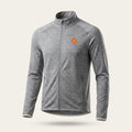 Men's Velocity Featherweight Jacket