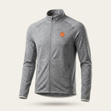 Grey Heather