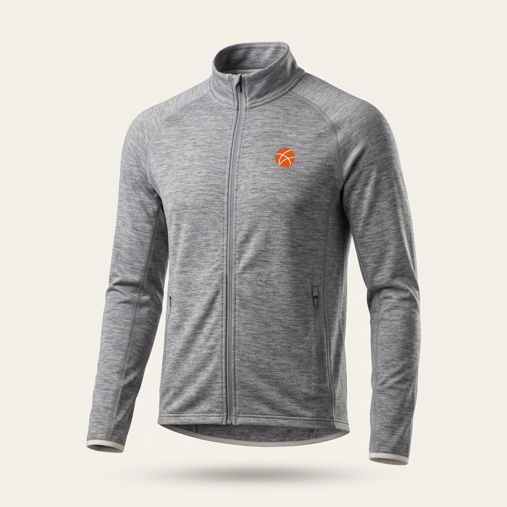 Men's Velocity Featherweight Jacket