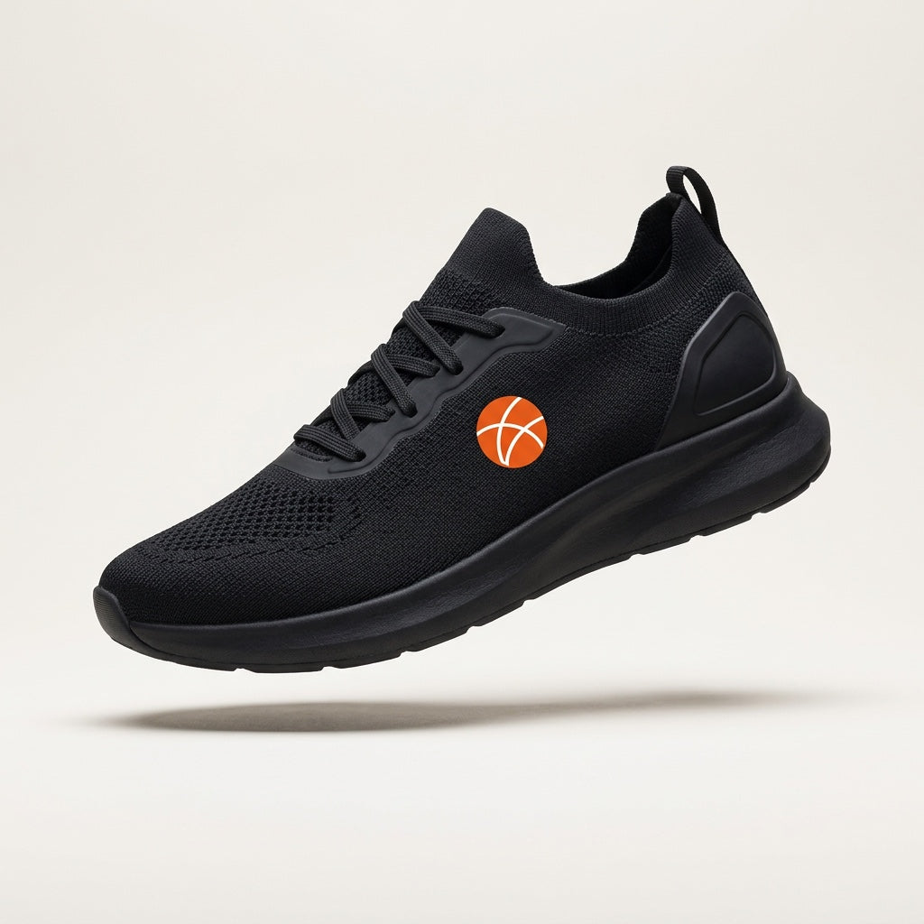 Men's Velocity Featherweight Shoe