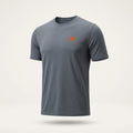 Men's Velocity Featherweight Tee
