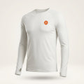 Men's Velocity Lightweight Long Sleeve