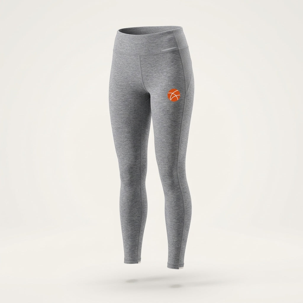 Women's Velocity Performance Tight