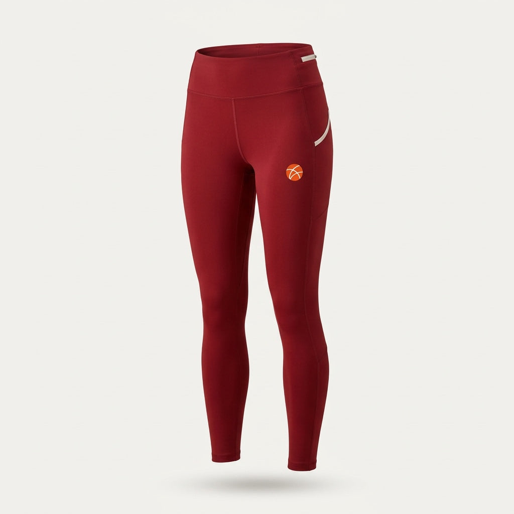 Women's Velocity Performance Tight