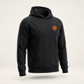 Men's Velocity Seamless Hoodie