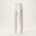 Women's Velocity Seamless Jogger