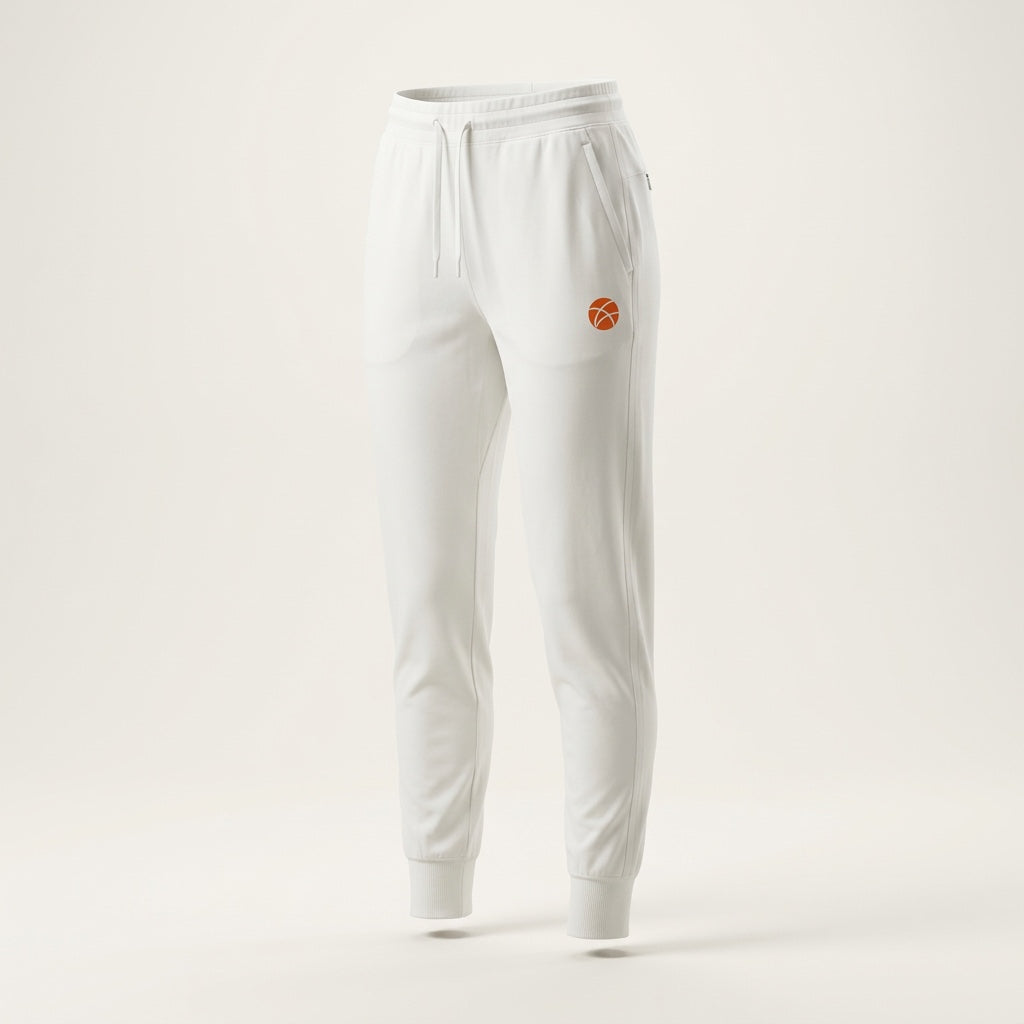 Women's Velocity Seamless Jogger