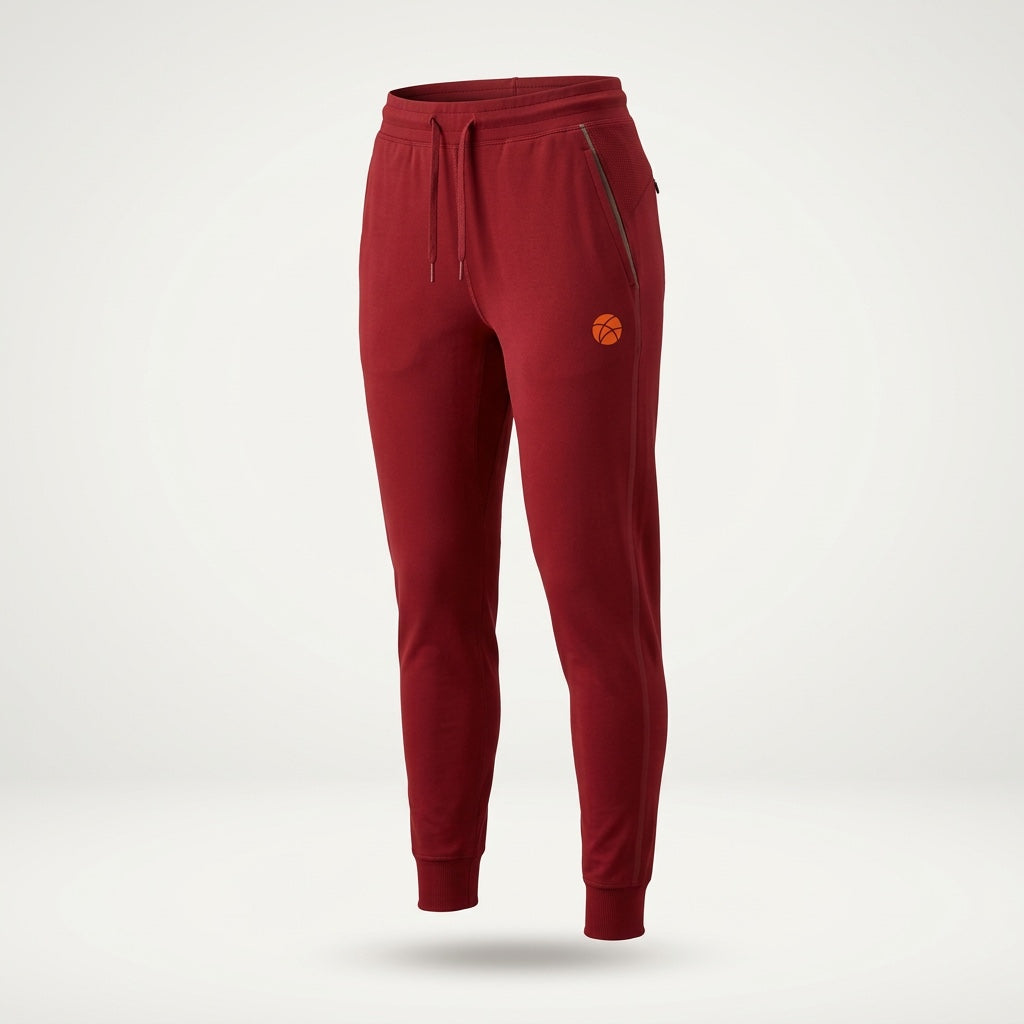 Women's Velocity Seamless Jogger