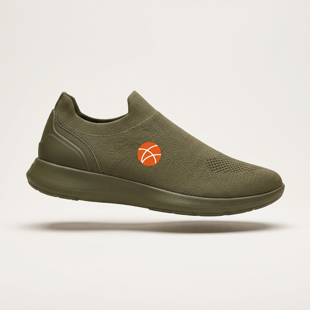 Women's Velocity Stretch Shoe