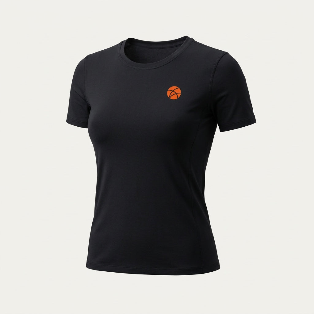 Women's Velocity Stretch Tee