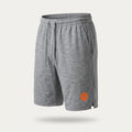 Women's Zephyr All-Weather Train Short II