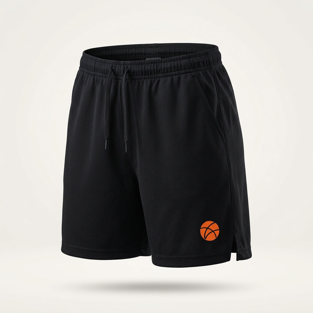 Women's Zephyr All-Weather Train Short