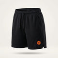 Women's Zephyr All-Weather Train Short