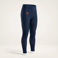 Men's Zephyr Breathable Legging