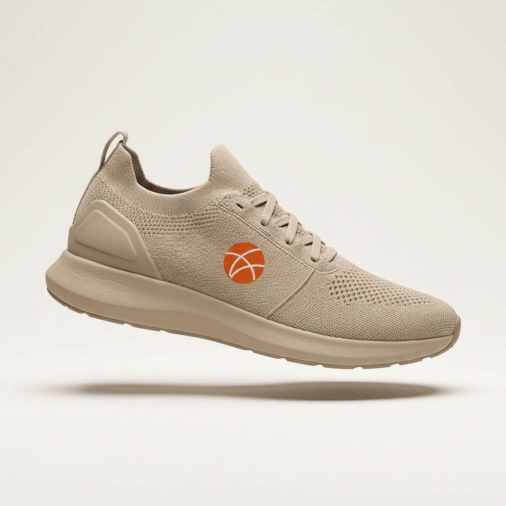 Men's Zephyr Everyday Shoe