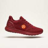 Crimson