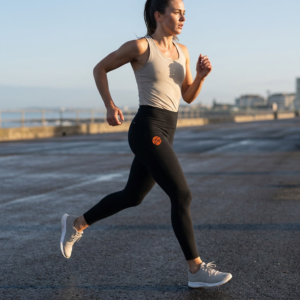 Women's Zephyr Everyday Tight