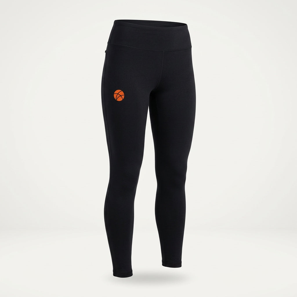 Women's Zephyr Everyday Tight