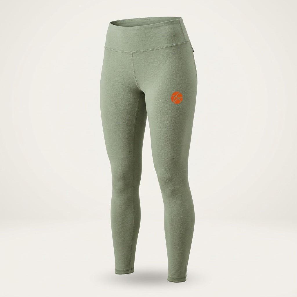 Women's Zephyr Everyday Tight