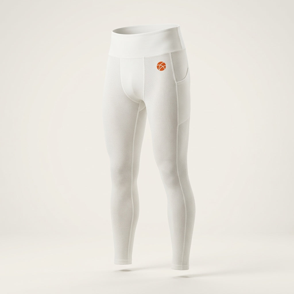 Men's Zephyr Featherweight Legging