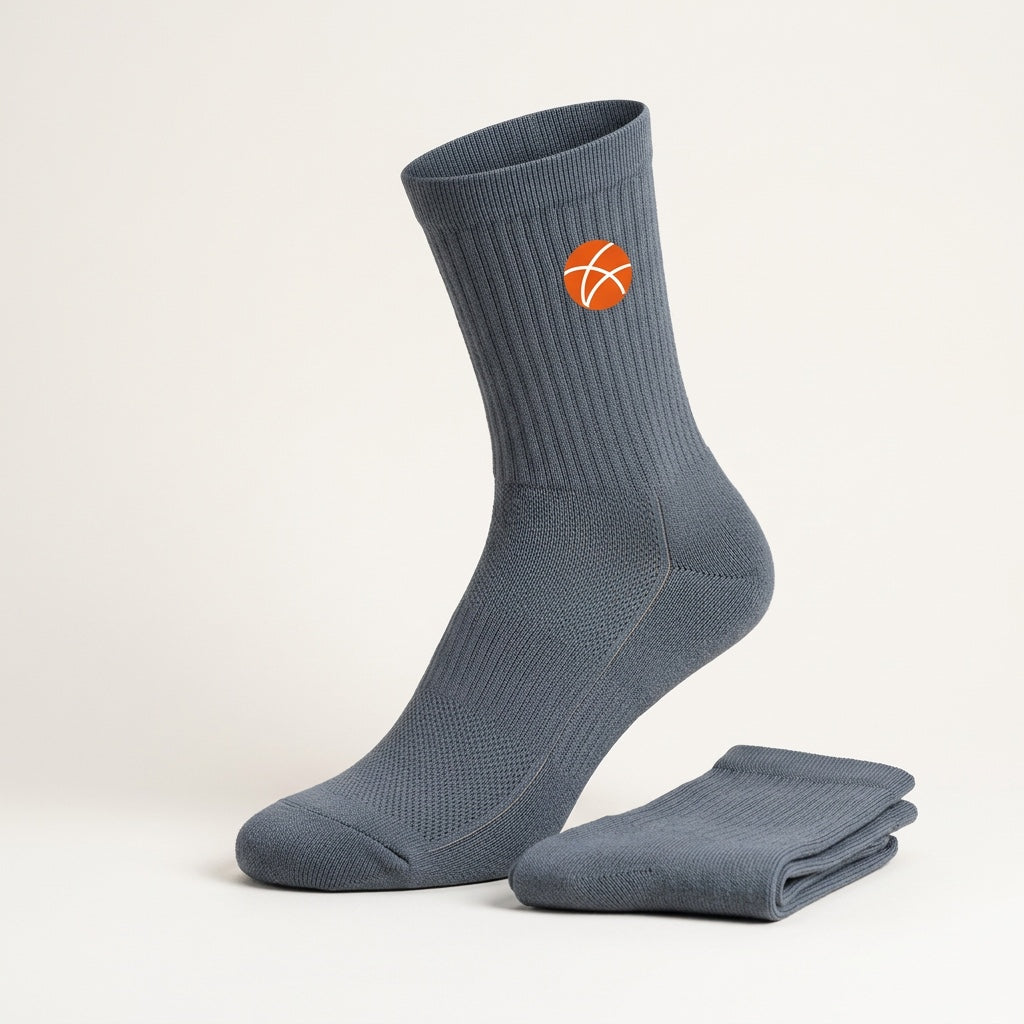 Men's Zephyr Featherweight Sock