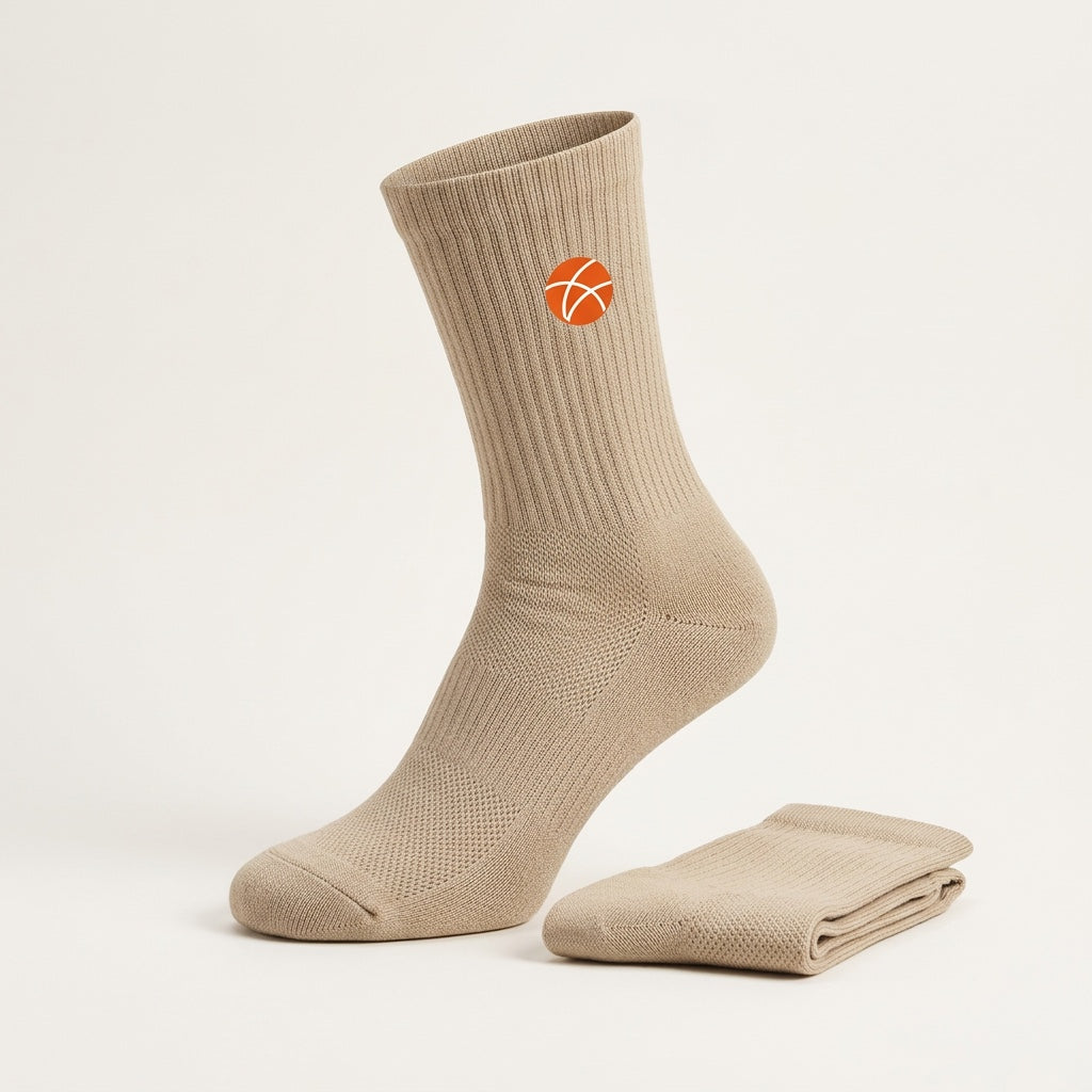 Men's Zephyr Featherweight Sock