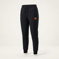Women's Zephyr Insulated Jogger