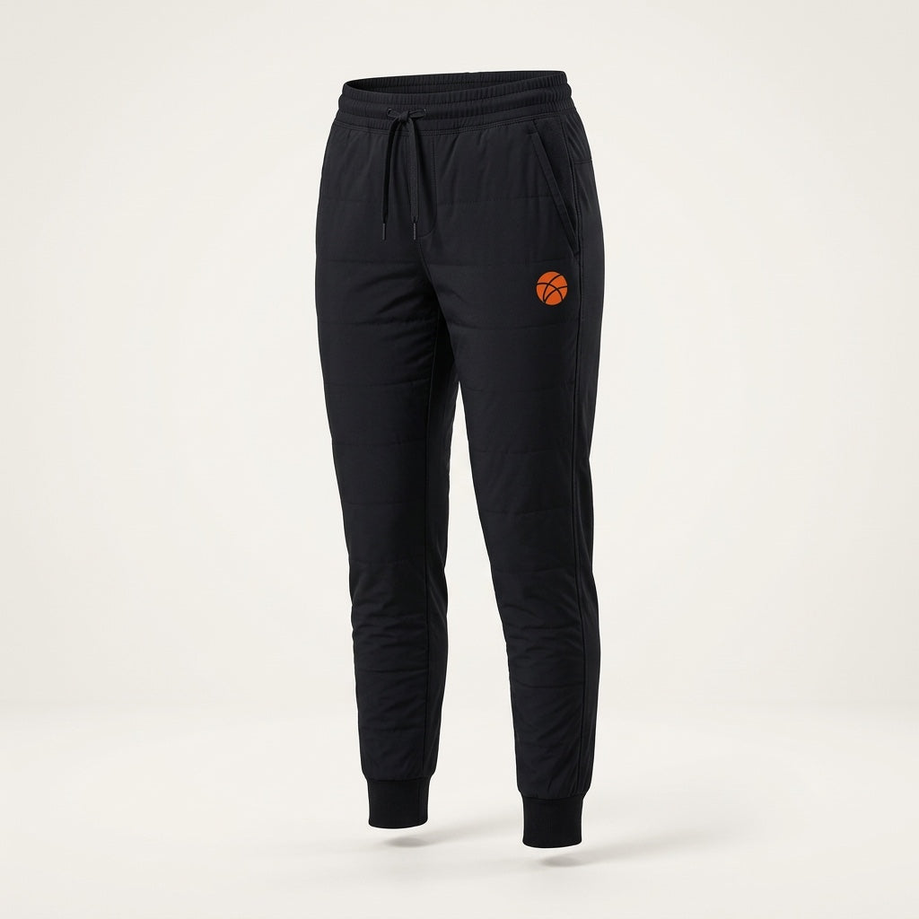 Women's Zephyr Insulated Jogger