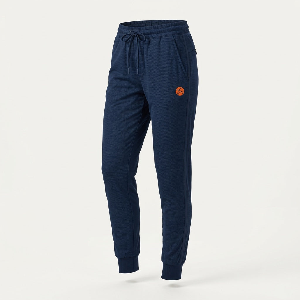 Women's Zephyr Insulated Jogger